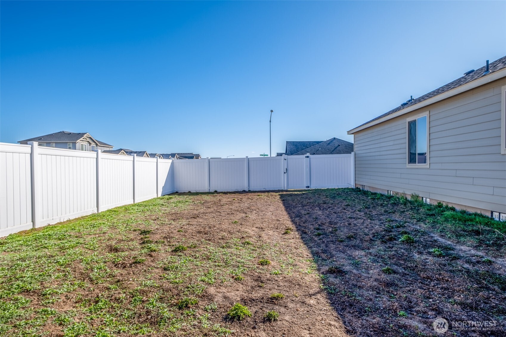 1019 Hilltop Ave NE , Quincy, WA 98848