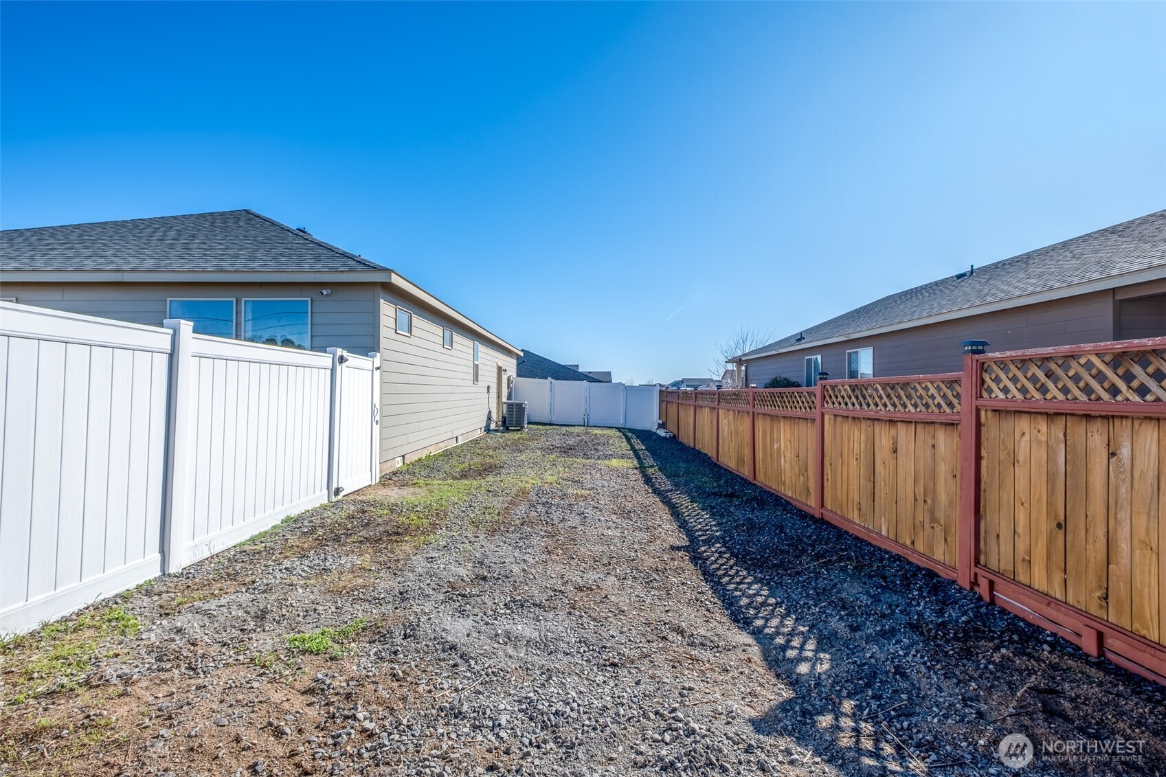1019 Hilltop Ave NE , Quincy, WA 98848