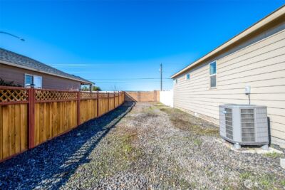 1019 Hilltop Ave NE , Quincy, WA 98848 - Photo 33