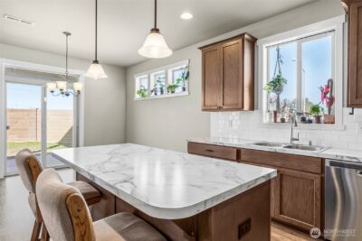 1019 Hilltop Ave NE , Quincy, WA 98848 - Photo 9