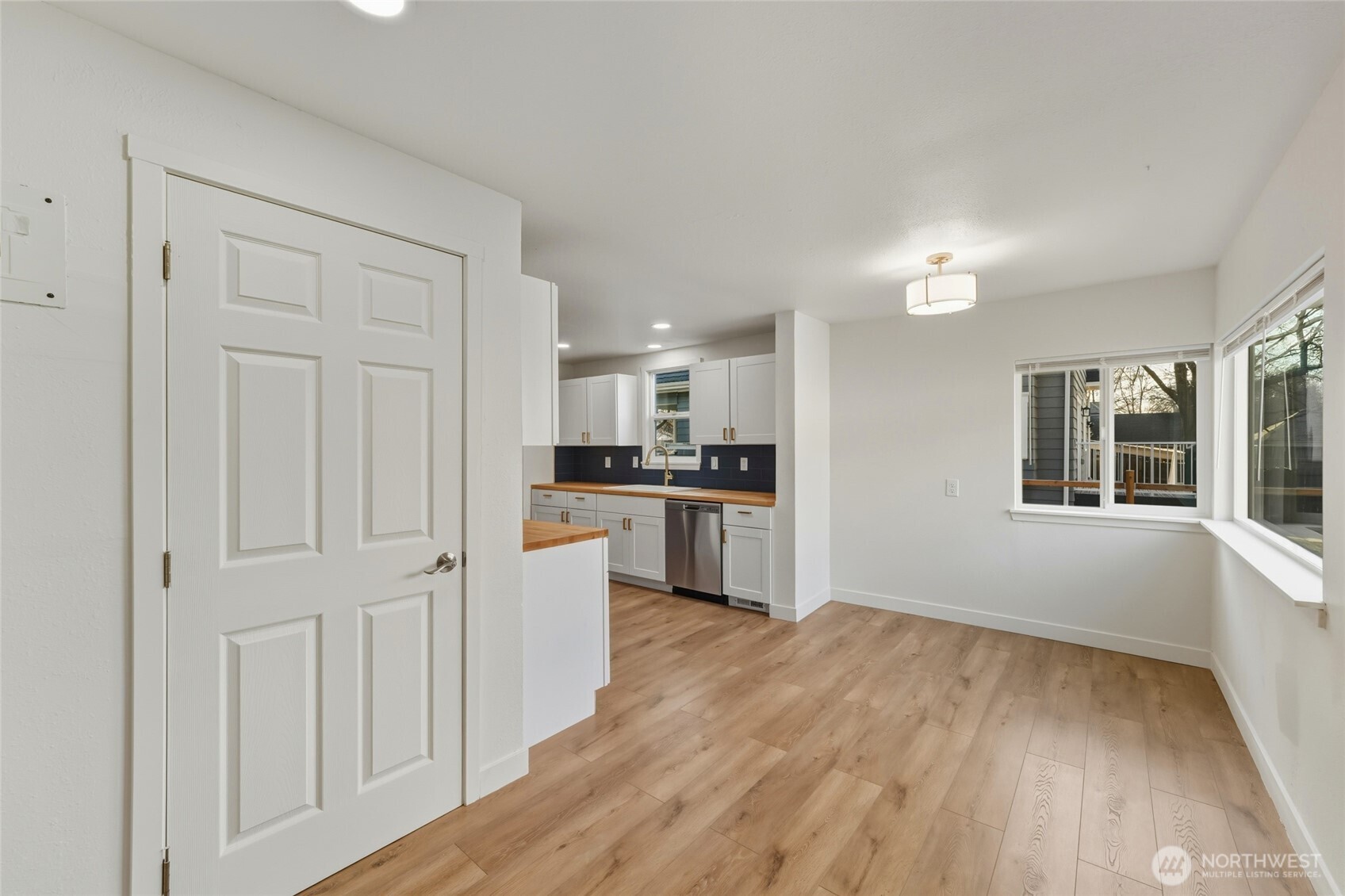 564 S 1st Street , Walla Walla, WA 99362