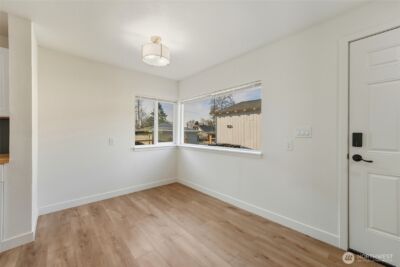 564 S 1st Street , Walla Walla, WA 99362 - Photo 12