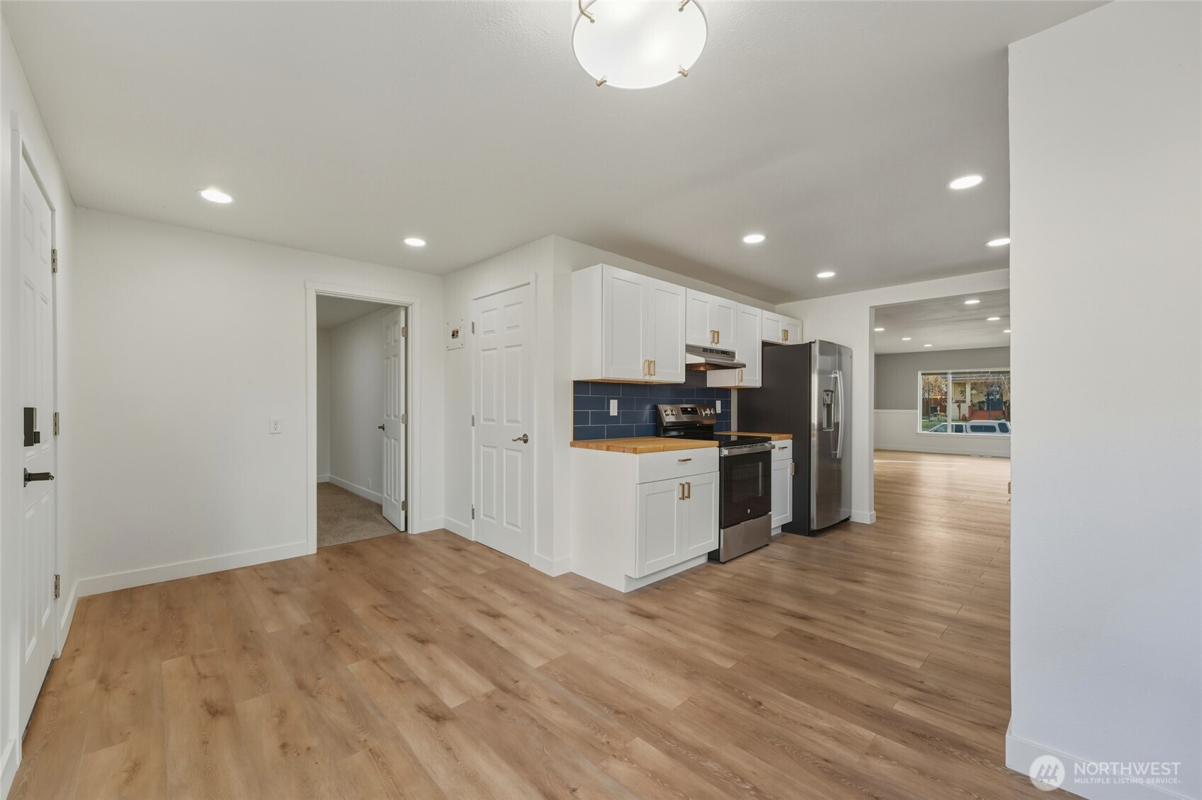 564 S 1st Street , Walla Walla, WA 99362