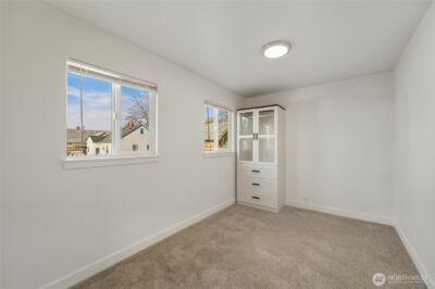 564 S 1st Street , Walla Walla, WA 99362 - Photo 14