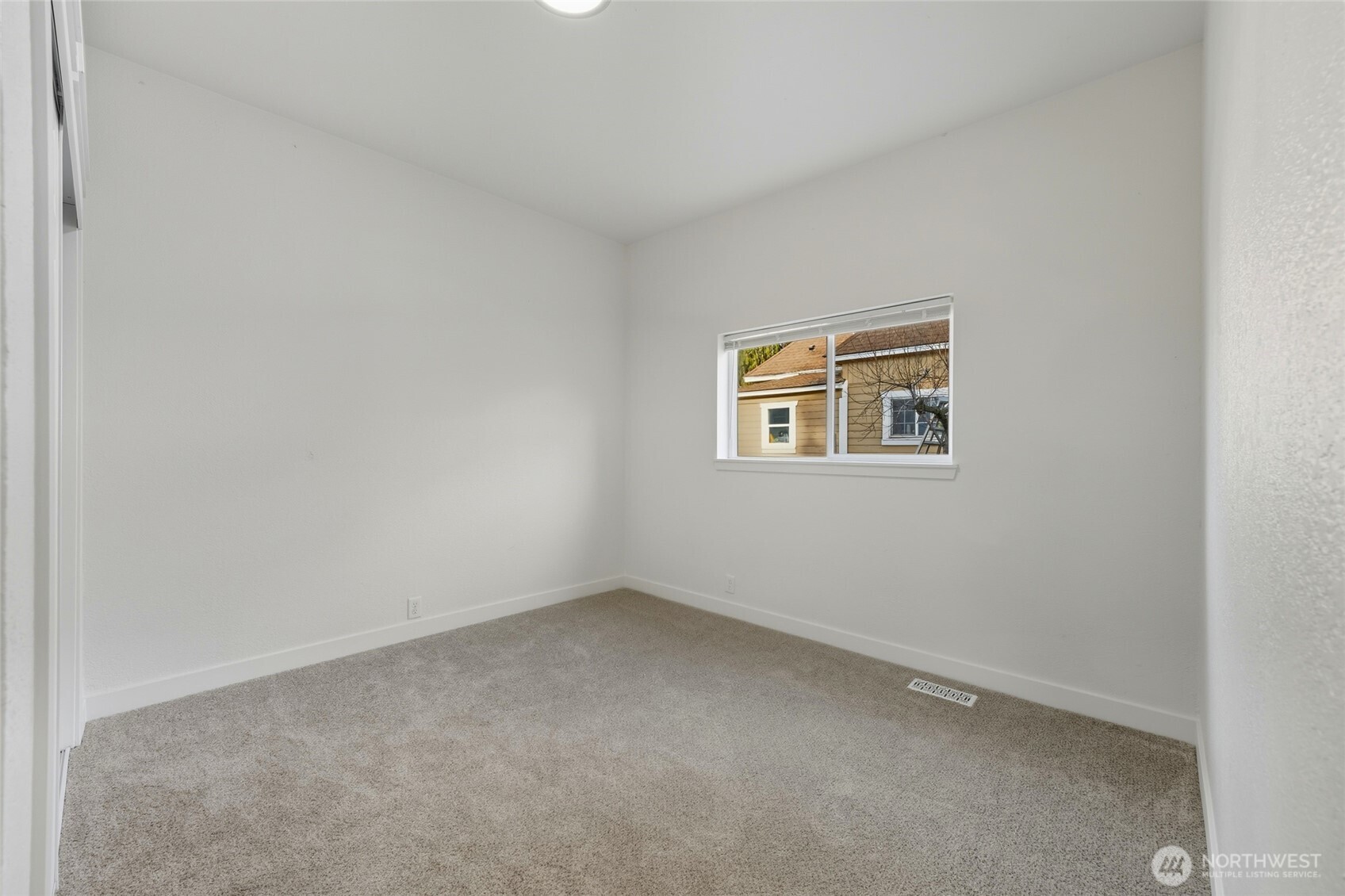 564 S 1st Street , Walla Walla, WA 99362