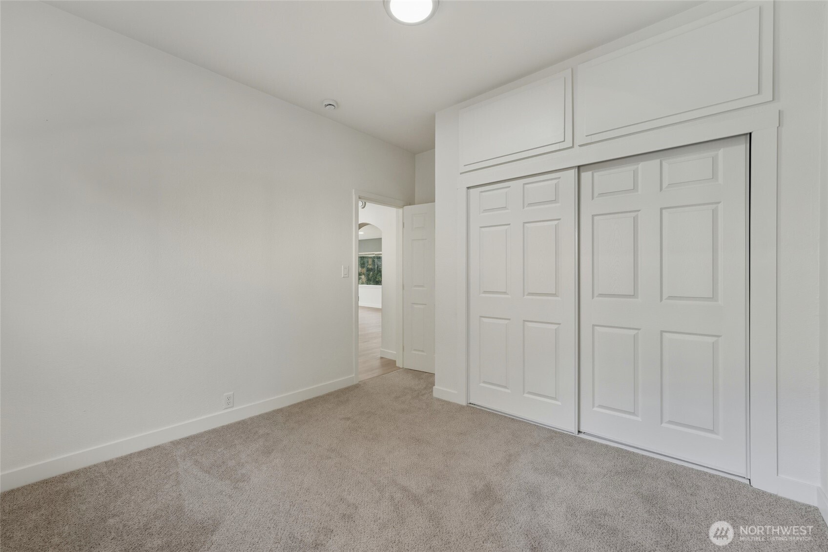 564 S 1st Street , Walla Walla, WA 99362