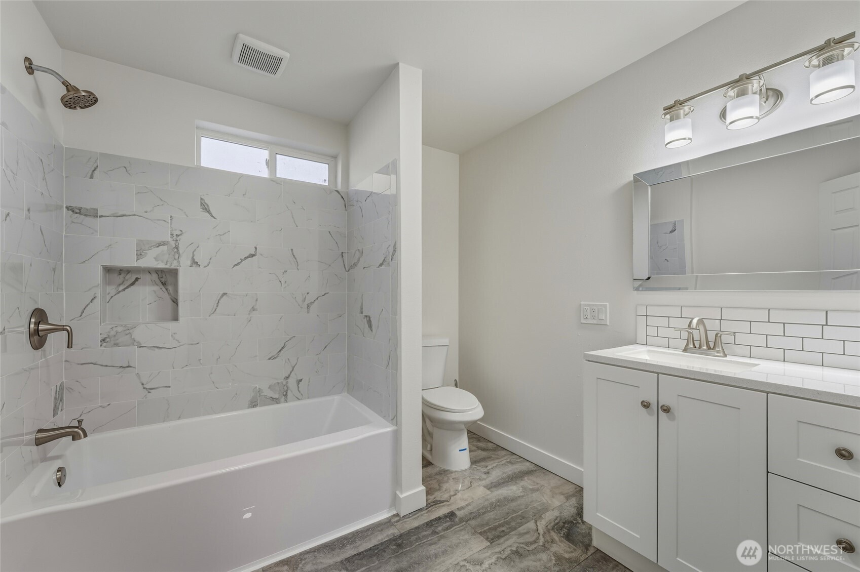 564 S 1st Street , Walla Walla, WA 99362