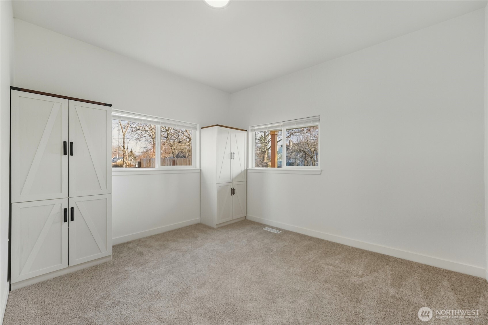 564 S 1st Street , Walla Walla, WA 99362