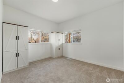 564 S 1st Street , Walla Walla, WA 99362 - Photo 18