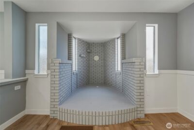 564 S 1st Street , Walla Walla, WA 99362 - Photo 19