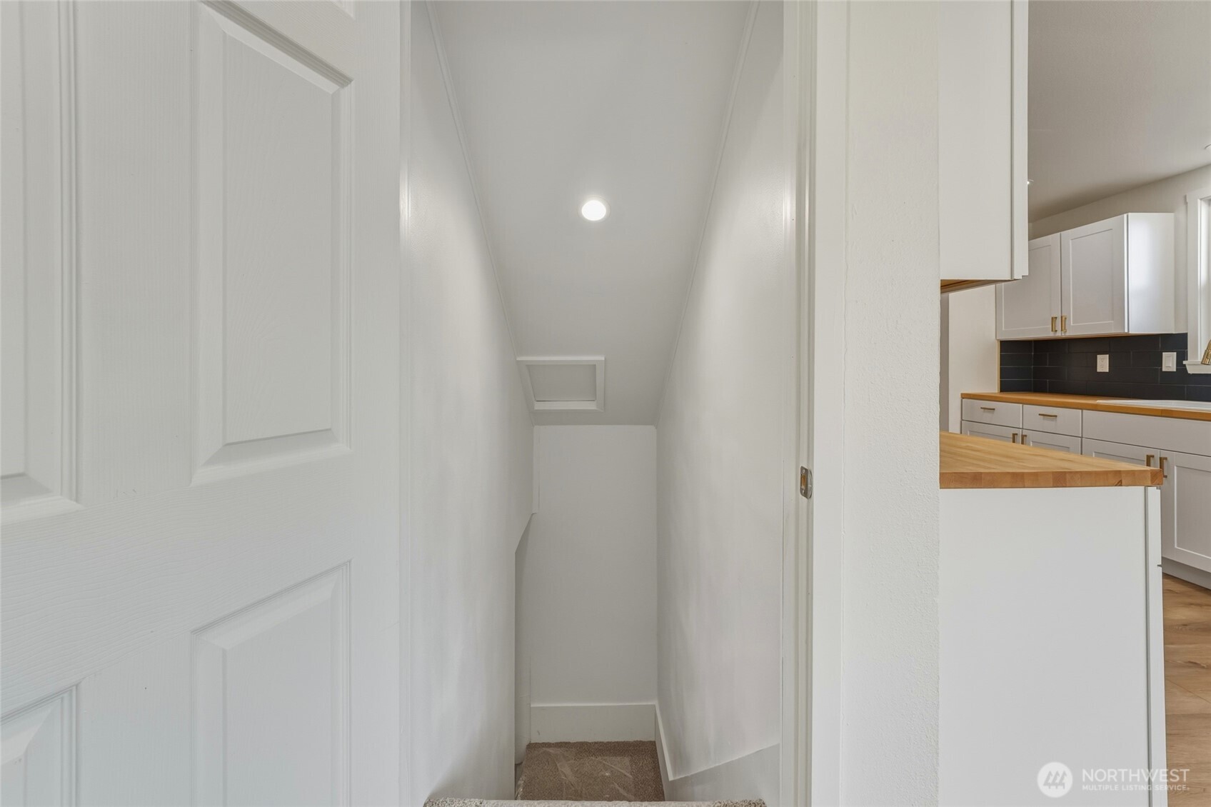 564 S 1st Street , Walla Walla, WA 99362