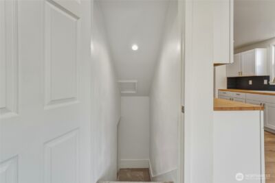 564 S 1st Street , Walla Walla, WA 99362 - Photo 20