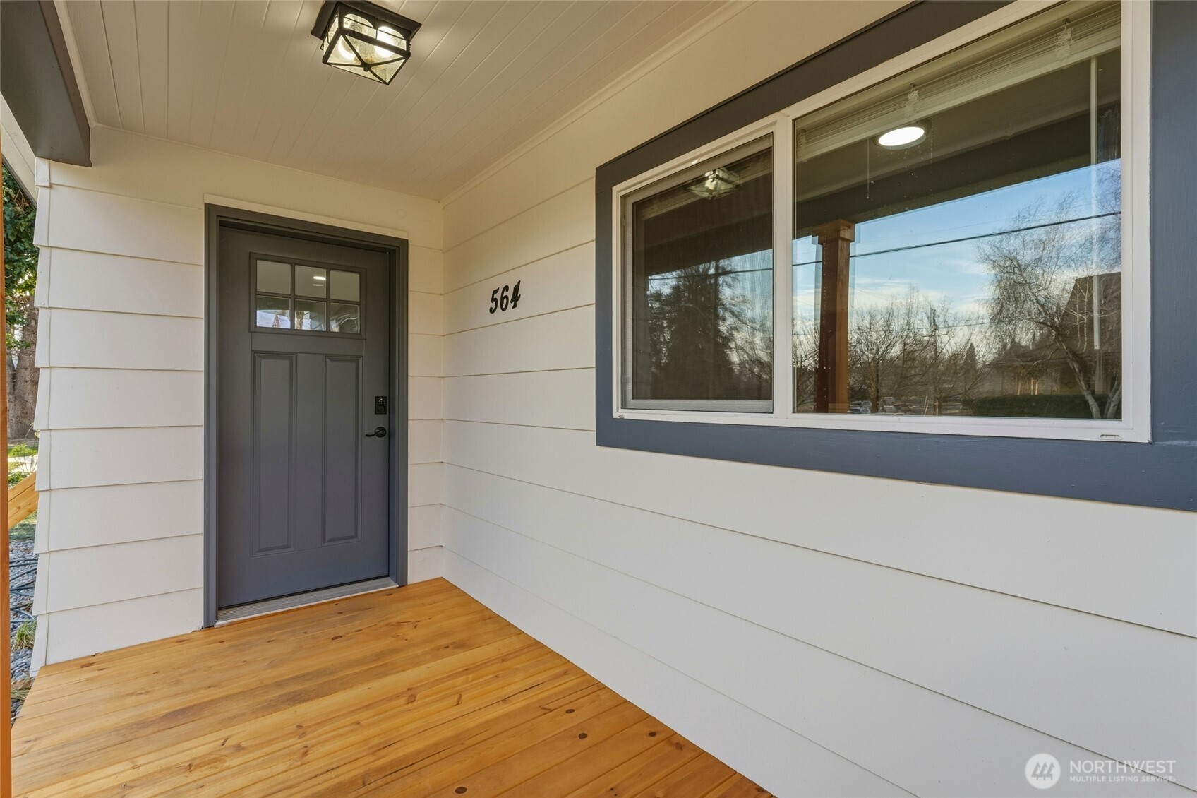 564 S 1st Street , Walla Walla, WA 99362