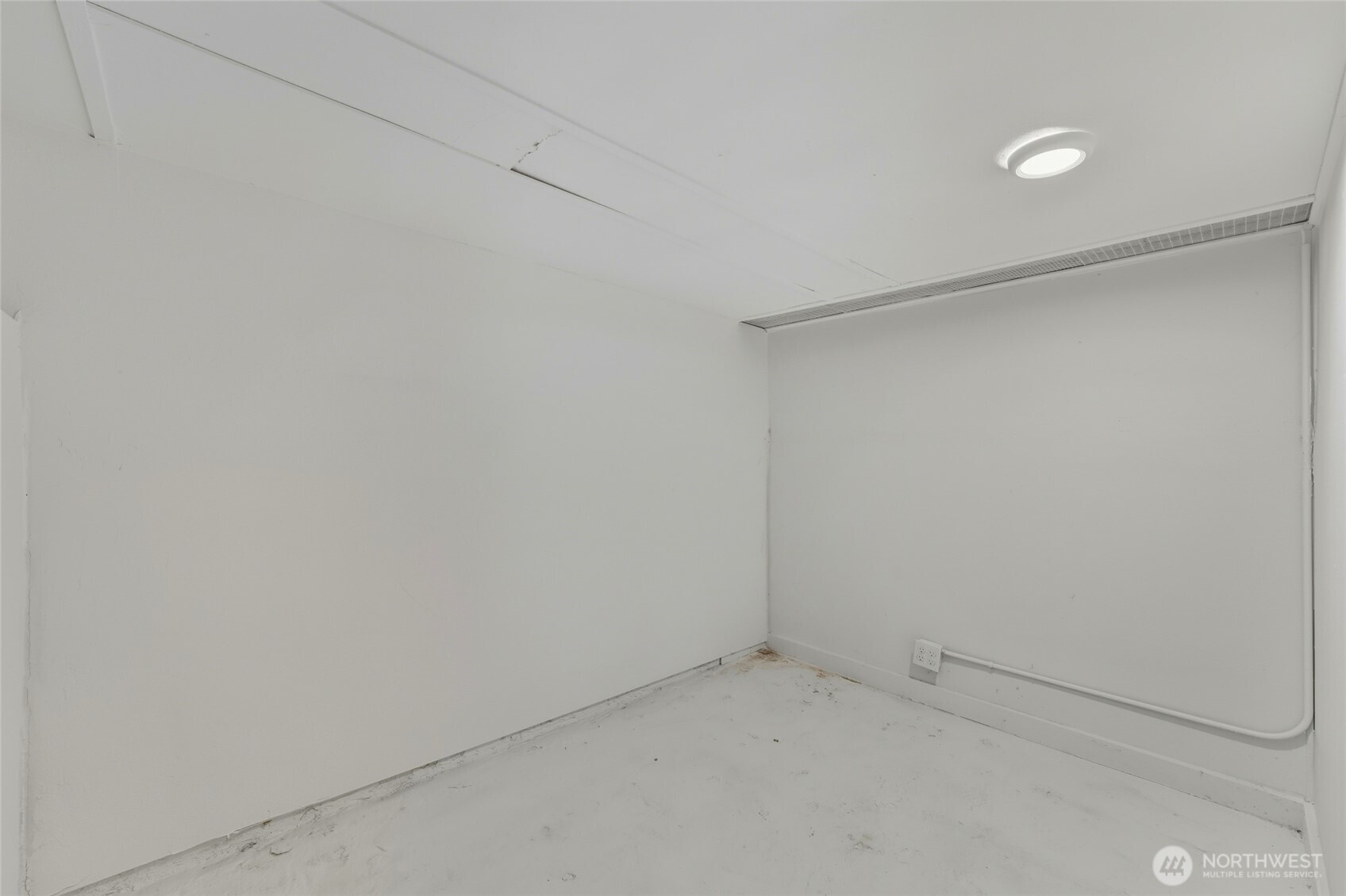 564 S 1st Street , Walla Walla, WA 99362