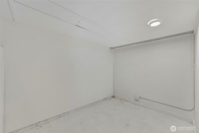 564 S 1st Street , Walla Walla, WA 99362 - Photo 21