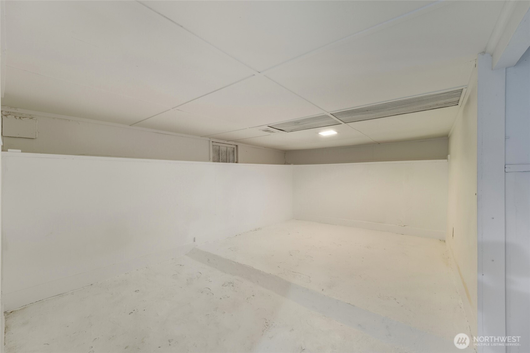 564 S 1st Street , Walla Walla, WA 99362