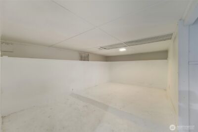 564 S 1st Street , Walla Walla, WA 99362 - Photo 22