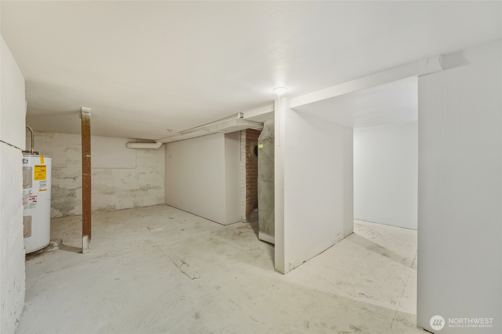 564 S 1st Street , Walla Walla, WA 99362