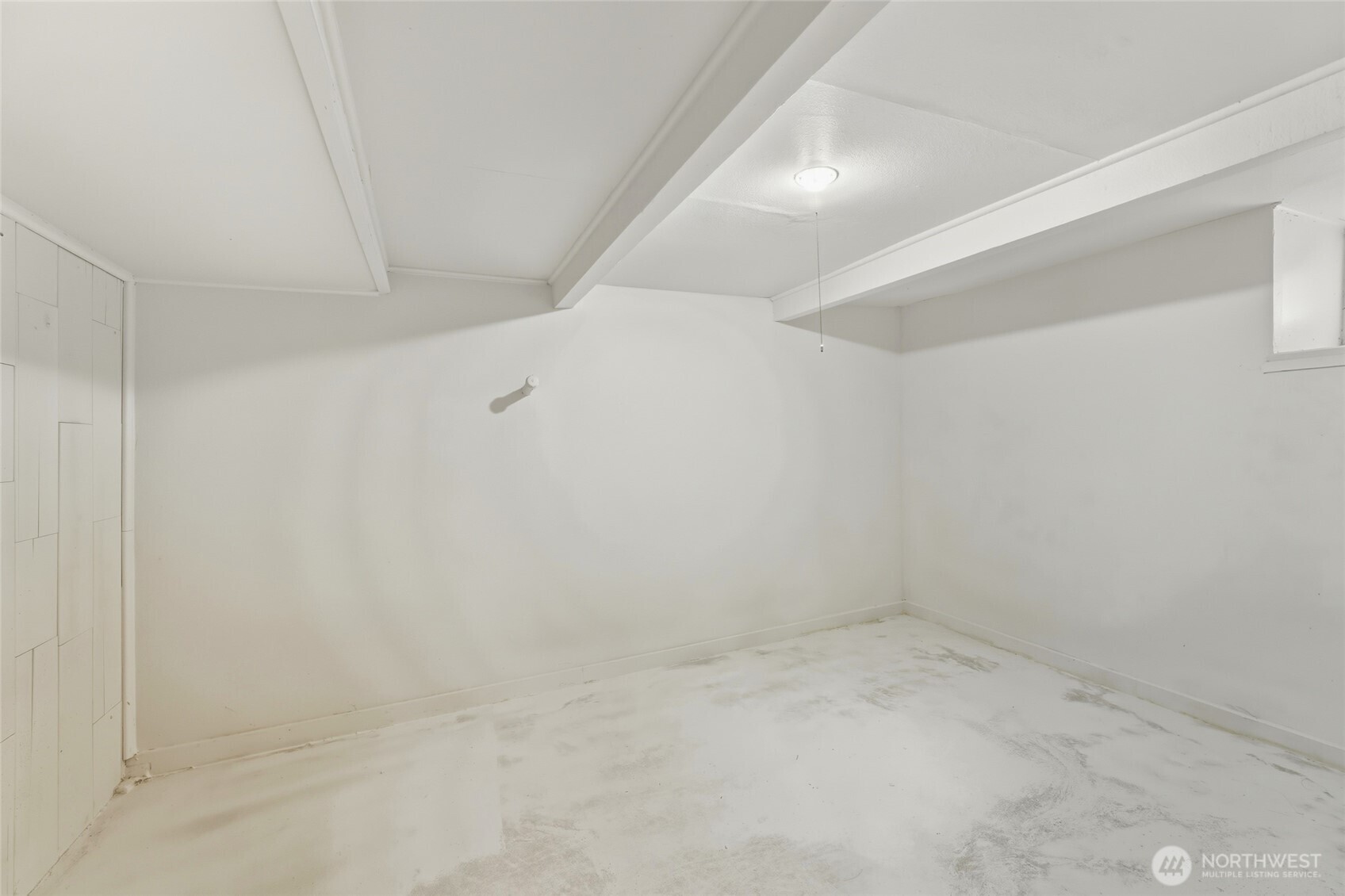 564 S 1st Street , Walla Walla, WA 99362