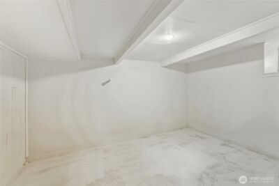 564 S 1st Street , Walla Walla, WA 99362 - Photo 24