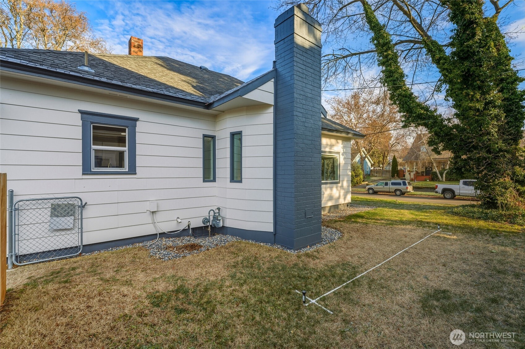 564 S 1st Street , Walla Walla, WA 99362