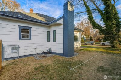 564 S 1st Street , Walla Walla, WA 99362 - Photo 25