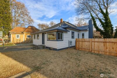 564 S 1st Street , Walla Walla, WA 99362 - Photo 26