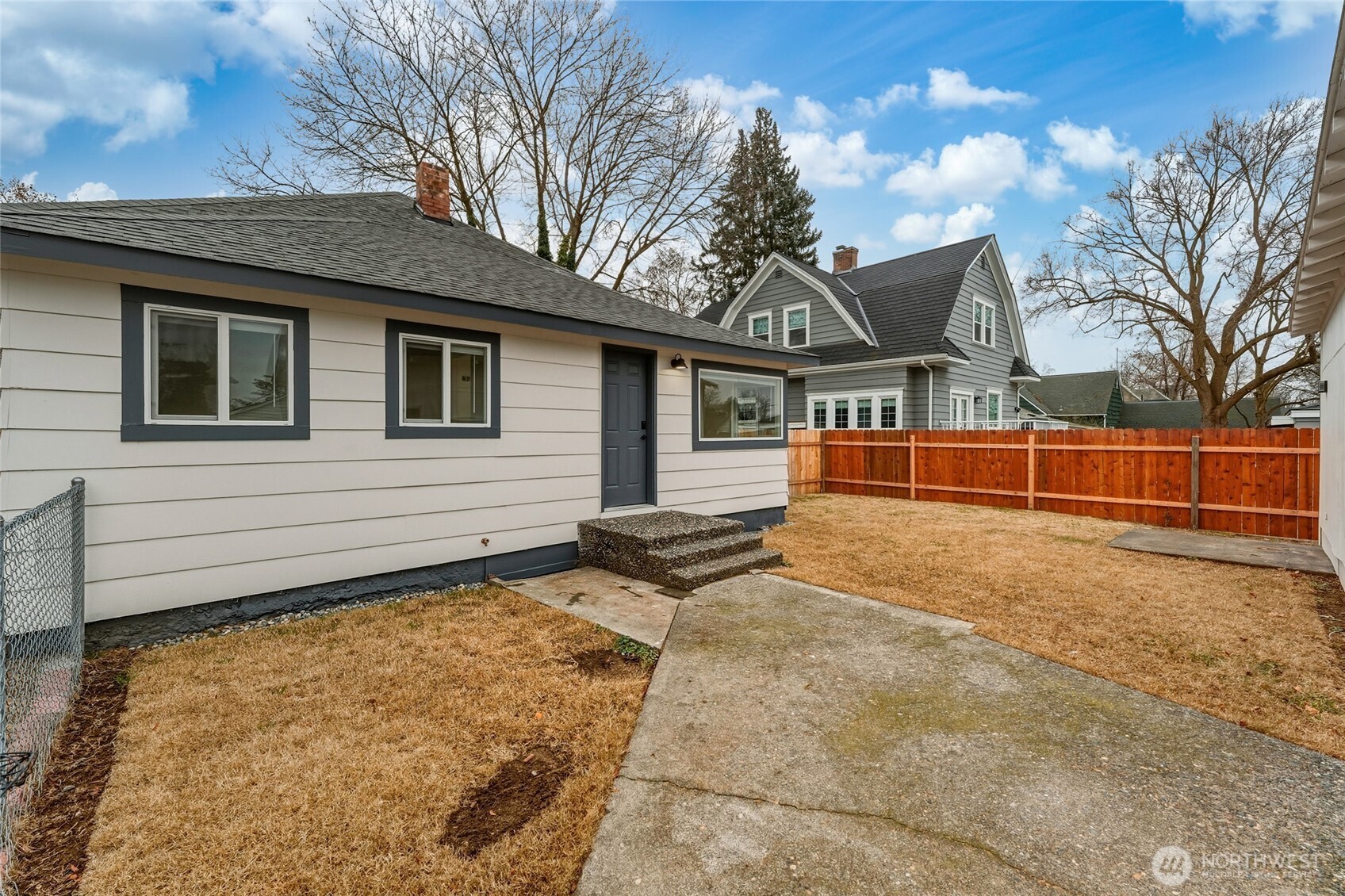 564 S 1st Street , Walla Walla, WA 99362