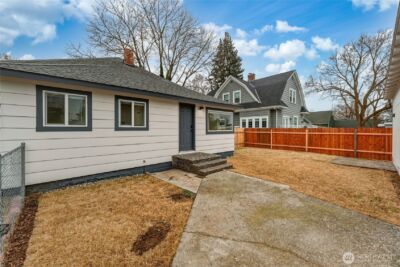 564 S 1st Street , Walla Walla, WA 99362 - Photo 27