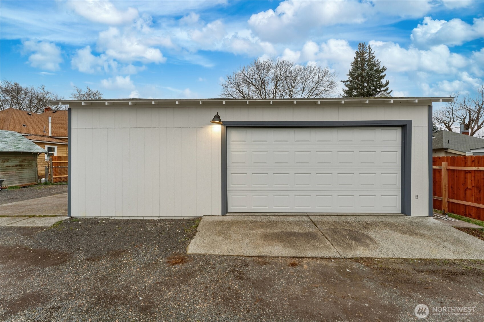 564 S 1st Street , Walla Walla, WA 99362