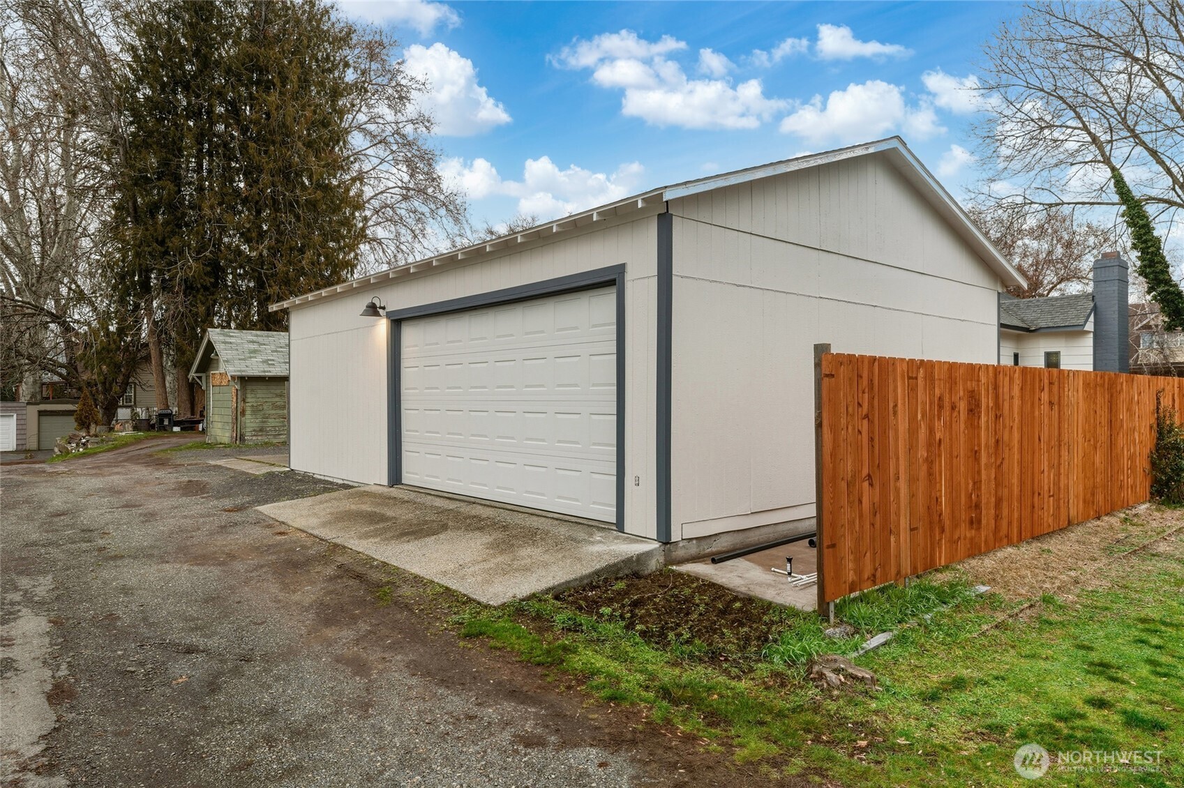 564 S 1st Street , Walla Walla, WA 99362