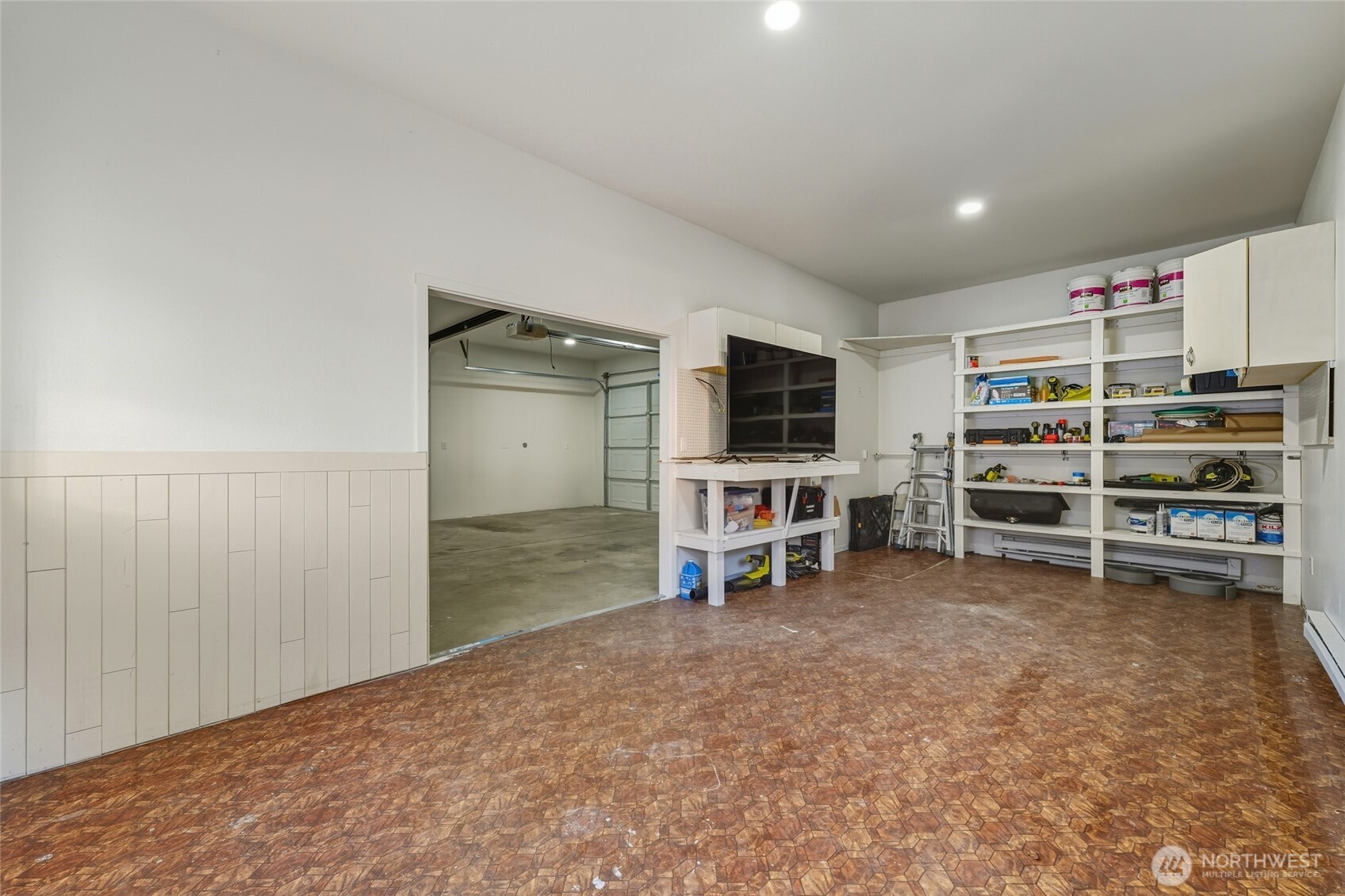 564 S 1st Street , Walla Walla, WA 99362