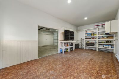 564 S 1st Street , Walla Walla, WA 99362 - Photo 32