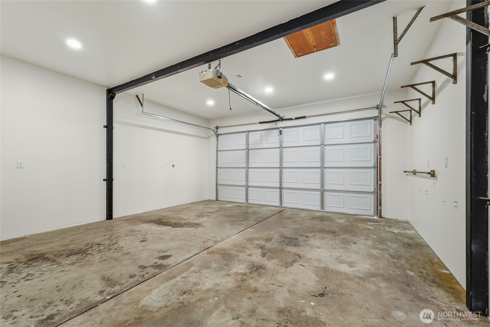 564 S 1st Street , Walla Walla, WA 99362