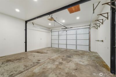 564 S 1st Street , Walla Walla, WA 99362 - Photo 33