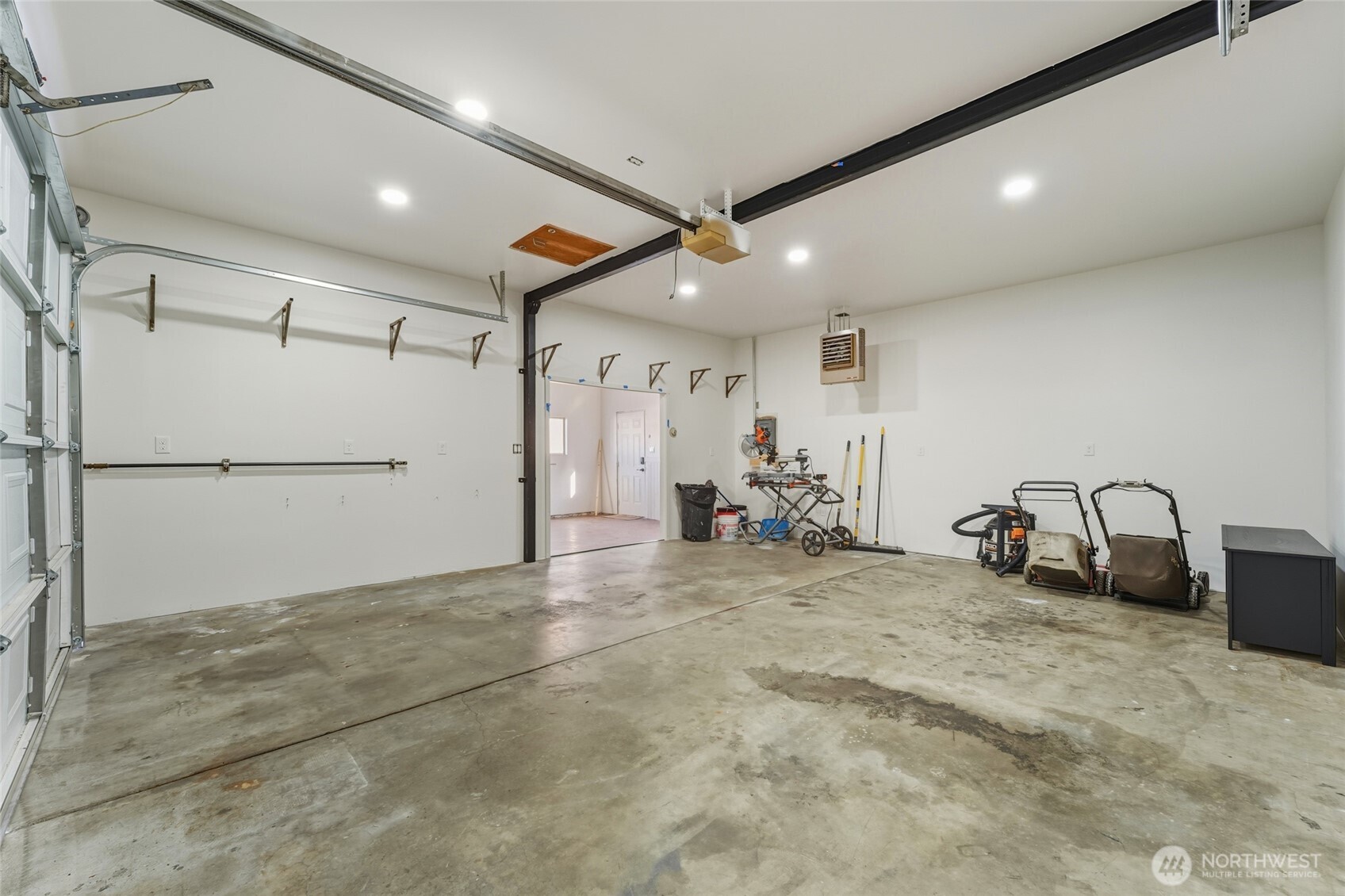 564 S 1st Street , Walla Walla, WA 99362