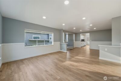 564 S 1st Street , Walla Walla, WA 99362 - Photo 4