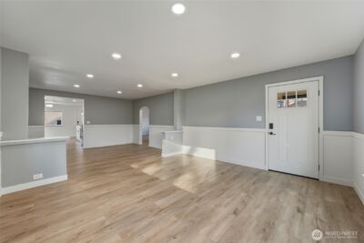 564 S 1st Street , Walla Walla, WA 99362 - Photo 5