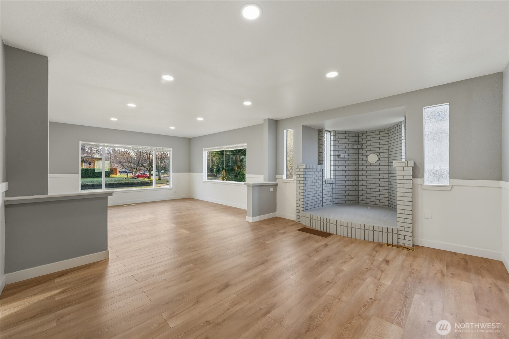 564 S 1st Street , Walla Walla, WA 99362