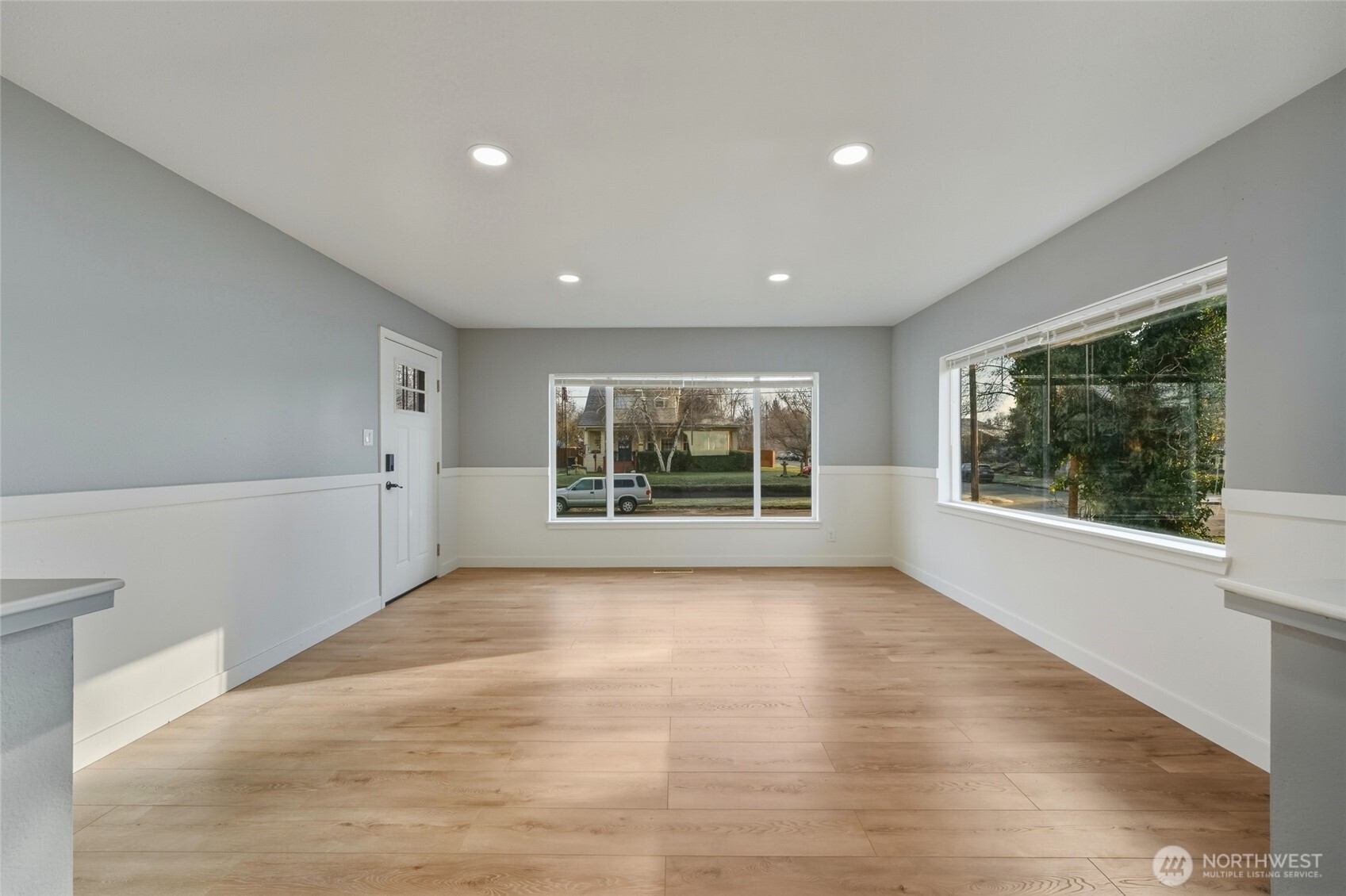 564 S 1st Street , Walla Walla, WA 99362