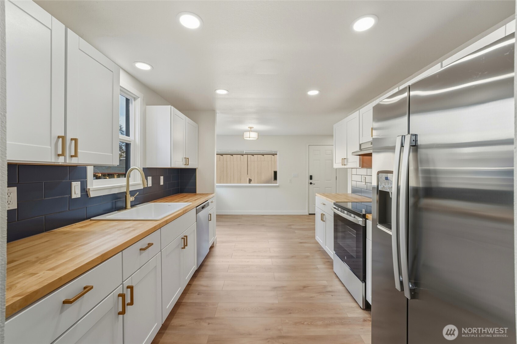 564 S 1st Street , Walla Walla, WA 99362