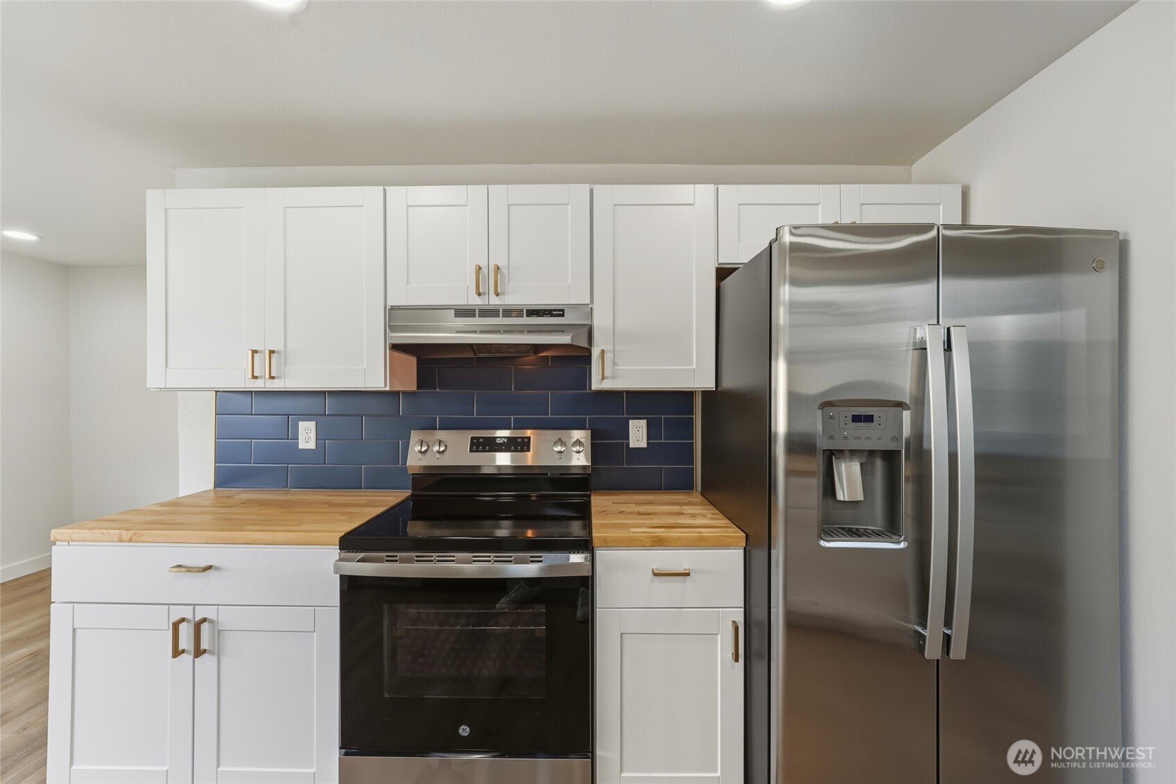 564 S 1st Street , Walla Walla, WA 99362