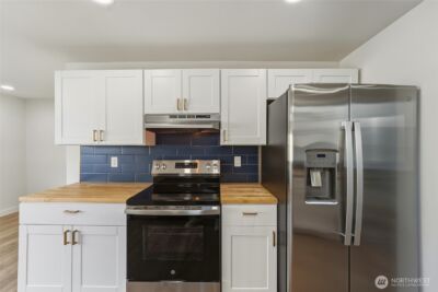 564 S 1st Street , Walla Walla, WA 99362 - Photo 10