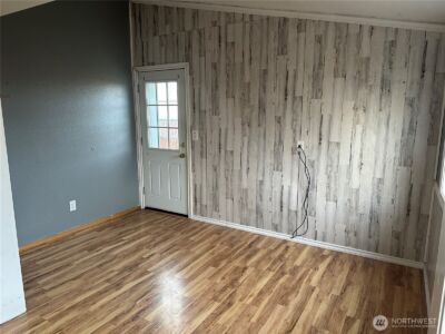 309 5th Avenue SE, Ephrata, WA 98823 - Photo 11