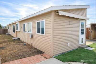 309 5th Avenue SE, Ephrata, WA 98823 - Photo 12