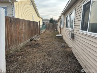 309 5th Avenue SE, Ephrata, WA 98823 - Photo 13