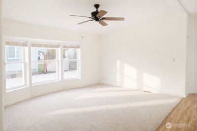 309 5th Avenue SE, Ephrata, WA 98823 - Photo 3