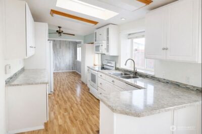 309 5th Avenue SE, Ephrata, WA 98823 - Photo 4