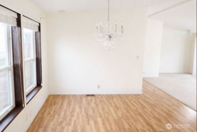 309 5th Avenue SE, Ephrata, WA 98823 - Photo 5