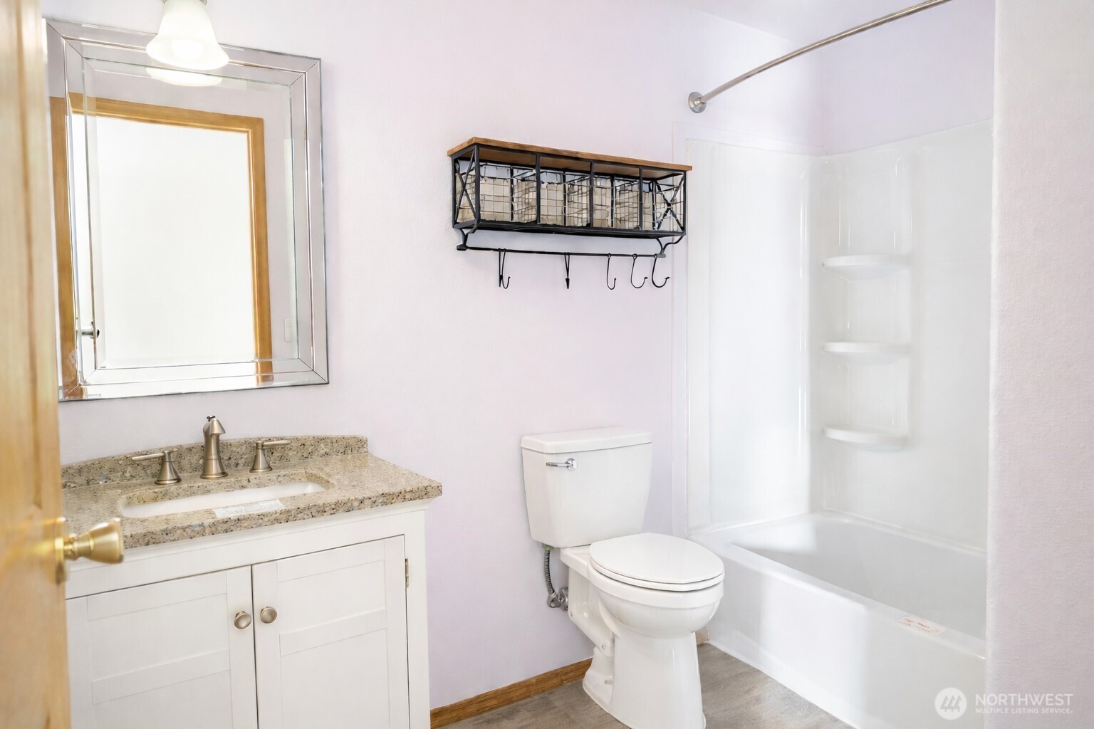 309 5th Avenue SE, Ephrata, WA 98823